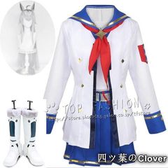 コスオンセン製 ポケモン メロン コスプレ衣装 2XL - メルカリ