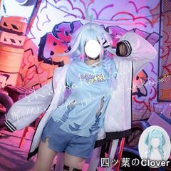 VOCALOID 初音ミク ひこうタイプ ポケミク ポケモン 衣装 コスプレ