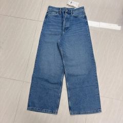 2(g+c) TWWデニム Deep Navy 3xs/xs タグ有り - メルカリ
