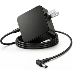 2026年最新】lenovo 充電器 ノートパソコン ideapadの人気アイテム