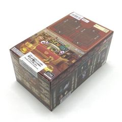トミーテック街並みコレクション第一弾1Box12箱 - メルカリ