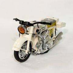 Made in JAPAN 50'sシリーズ ブリキ ビュイック オープン Buick Open