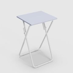廃盤) IKEA billsta BILLSTA ビルスタ カフェテーブル - メルカリ