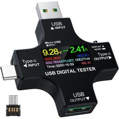 azbil デジタル設定器 ネオパネル QY7205A1001 - メルカリ