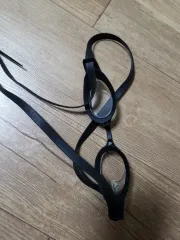 スイムゴーグル