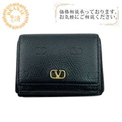 5％OFF フォロワークーポン！！】COACH コーチ ラメ入り ダブルボタン