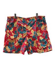 ETRO エトロ メンズ スイムパンツ - メルカリ