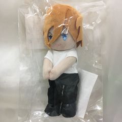 うたプリ ぬいスター 愛島セシル - メルカリ