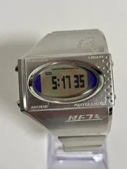2026年最新】casio me-100の人気アイテム - メルカリ