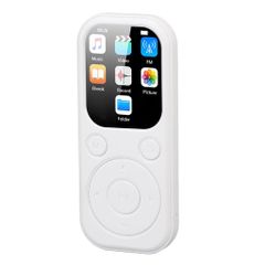 MP3プレーヤー 64GB Bluetooth5.3 ハイレゾ音楽プレーヤー - メルカリ