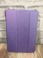 iPadmini6　ケース　ipad-J-038　4589820780751 【I】