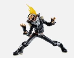私立探偵濱マイク フィギュア ソフビ 未開封 セット - メルカリ
