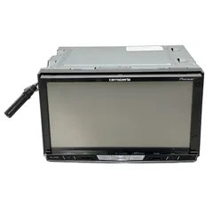 2026年最新】avic-zh0009の人気アイテム - メルカリ