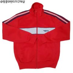 アディダス adidas ジャージ 89 ヨーロッパ トラック トップ ジャージ 