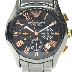 HERMES エルメス リバーシブルベルト75 ブラック 本革（レザー） ベルト レディース 【中古】 12603K505 HERMES - HERMES エルメス リバーシブルベルト75 ブラック 本革