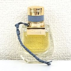 Chloé ノマド ルミエール デジプトEDP 75ml - メルカリ