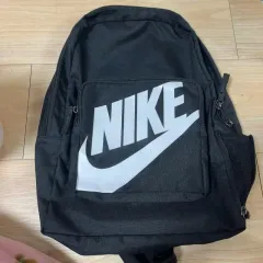 ナイキパックバック/ナイキバックパック/登山リュック/旅行カバン/スポーツカバン