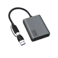 30P1505 USB-C グラフィック変換アダプタ Apple Silicon 30P1505 USB-C グラフィック変換アダプタ Apple Silicon - メルカリ
