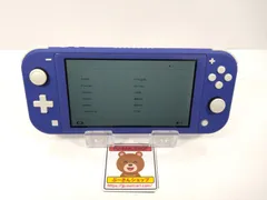 2026年最新】ニンテンドースイッチライト 本体のみの人気アイテム