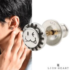定価27.500円 T.H.R MBTC モンちゃんリング 17号 18.95g - メルカリ
