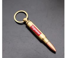 Supreme Handcuffs Keychain - メルカリ