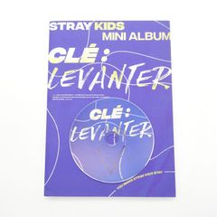 Straykids フィリックス hi stay ラッキーボックス トレカ StrayKids フィリックス hi-stay ラッキーボックストレカ フォト