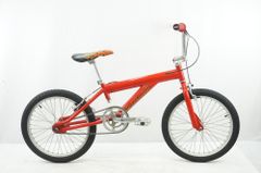 レア ヴィンテージ バナナシートバイク SCHWINN STINGRAY 古着 - メルカリ