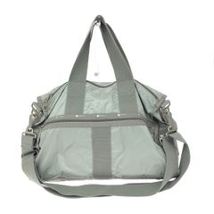 美品✨✨】ONOFF オノフ ナイロン ボストンバッグ ゴルフバック - メルカリ