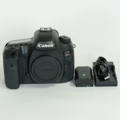 2026年最新】eos5dsrの人気アイテム - メルカリ