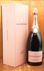 H*＊様 Louis Roederer ロゼ 750ml 6本セット - メルカリ