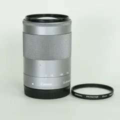 2026年最新】EF-M55-200mmの人気アイテム - メルカリ