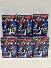 仮面ライダー THE FIRST THE NEXT カードダス 3パック 仮面ライダー THE FIRST THE NEXT カードダス 3パック - メルカリ