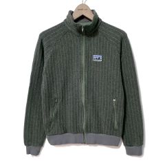 patagonia Mキルトアゲインダウンベスト M 40周年記念モデル - メルカリ