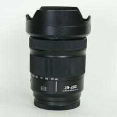 【極美品】Lumix S 24-60mm F2.8ズームレンズ 【Lマウント】 Amazon.co.jp: Panasonic LUMIX Sシリーズ 24-60mm F2.8 Lマウント