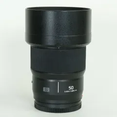 2026年最新】f1.8 lumixの人気アイテム - メルカリ