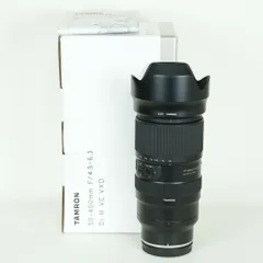 2026年最新】ニコン zマウント 超広角ズームレンズの人気アイテム