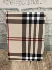 iPadmini6　ケース　ipad-J-001　4589820780836 【I】