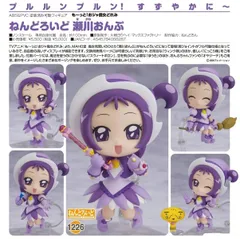 2026年最新】瀬川おんぷ ねんどろいどの人気アイテム - メルカリ