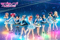 ア*️様 WHITE ALBUM2 冬馬かずさ 大アクアプラス祭 20周年 缶バ WHITE ALBUM2 冬馬かずさ 大アクアプラス祭 20周年 缶バッジ - メルカリ