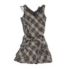 35d12 【美品】 LEONARD FASHION レオナール チュニックワンピース カットソー 美しい花柄プリント カンカン素材 ロングスリーブ サイズ40 ネイビー レディース 女性用u02t LEONARD - 35d12 【美品】 LEONARD FASHION レオナール チュニック