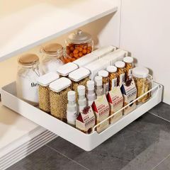 生産終了品】IKEA ニッケビー NIKKEBY ハンガーラック収納 - メルカリ