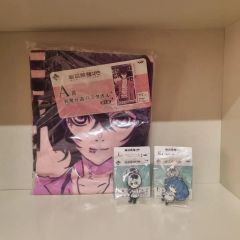 千葉ロッテ M☆Splash!! KONOMI スーパーレア アクリル盾 バッジ 千葉ロッテ M☆Splash!! KONOMI スーパーレア アクリル盾 バッジ