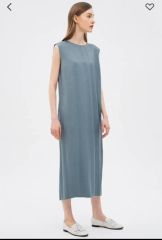 未使用 PLEATS PLEASE PP15JH114 BASIC - メルカリ