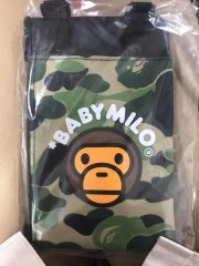 ☆BAPE KIDS by *a bathing ape2012SPRING付録 - メルカリ