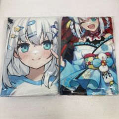 Ado マーズ巾着 東京 神奈川 - メルカリ