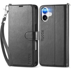 I*P様 iPhone16 ジャンク　ロジッ クボード抜き iPhone16 ジャンク ロジッ クボード抜き - メルカリ