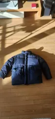 KAPTAIN SUNSHINE (キャプテンサンシャイン) ダウンのサムネイル