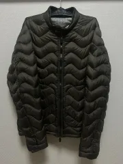 MONCLER モンクレール WALDOG 軽量ダウンジャケット 出品