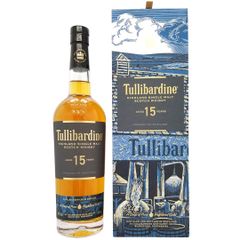 DEANSTON 18年 ハイランドシングルモルトウイスキー 700ml - メルカリ