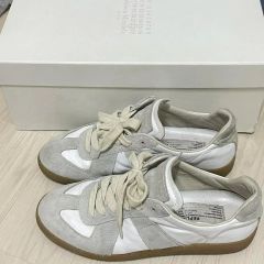 DATEデイト ATHLETA NYLONスニーカー - メルカリ